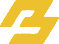 shape icon